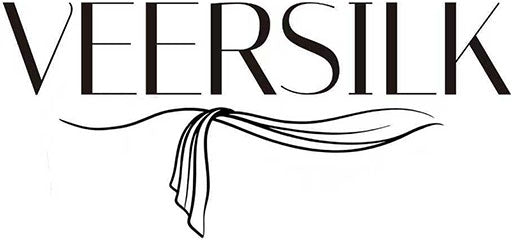 Veersilk